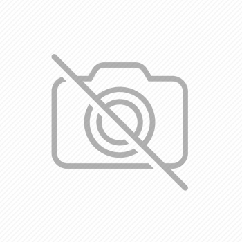 Аппарат для газовой сварки труб